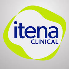 Itena